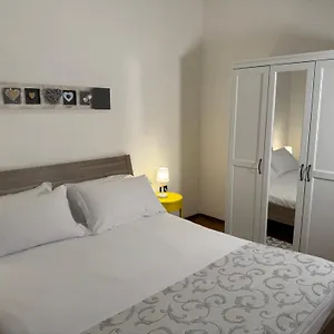 Relais 7.20 Appartement