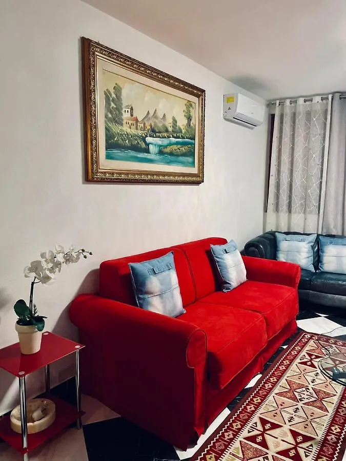 Casa Dei Fiori Villa Somma Lombardo 0*,